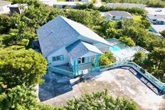 Casa Unifamiliare in vendita a Marsh Harbour Central Abaco District 