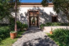 Casa di lusso in vendita a San Miguel de Allende Guanajuato San Miguel de Allende