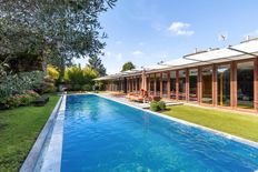 Casa Unifamiliare in vendita a Bordeaux Nouvelle-Aquitaine Gironda