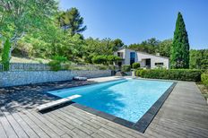 Casa Unifamiliare in vendita a Aix-en-Provence Provenza-Alpi-Costa Azzurra Bocche del Rodano