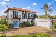 Esclusiva Casa Indipendente in affitto Vero Beach, Stati Uniti