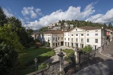 Prestigiosa villa di 4000 mq in vendita Valdagno, Italia