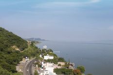 Terreno in vendita - Chapala, Jalisco