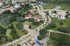 Terreno in vendita a San Miguel de Allende Guanajuato San Miguel de Allende