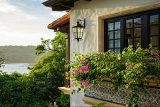 Casa Indipendente di 854 mq in vendita Santa Cruz, Costa Rica