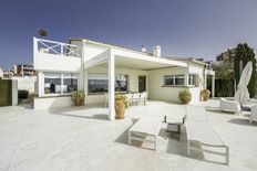 Casa Unifamiliare in vendita a Palamós Catalogna Girona