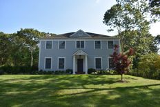 Casa Unifamiliare in rent/season a Southampton New York Suffolk County