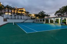 Prestigiosa villa di 2740 mq in vendita Escazú, Costa Rica