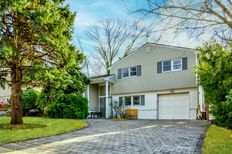 Casa Unifamiliare in vendita a Glen Cove New York Nassau County