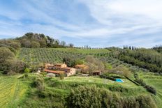 Casa Unifamiliare in vendita a Capannori Toscana Lucca