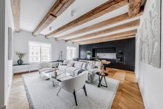Appartamento in vendita a Praga Hlavní město Praha 