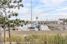 Casa Unifamiliare in vendita a Quiberon Bretagna Morbihan