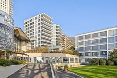 Prestigioso appartamento di 136 m² in vendita Montreux, Canton Vaud