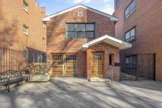 Casa Unifamiliare in vendita a Brooklyn New York Kings County