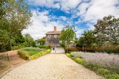 Casa Unifamiliare in rent/season a Amagansett New York Suffolk County