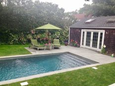 Casa Unifamiliare in rent/season a East Hampton New York Suffolk County