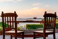 Esclusiva Casa Indipendente in vendita Colonia Arrué, Uruguay