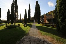 Prestigiosa Casa Indipendente di 1900 mq in vendita Loc. Cimacolle, Massa Martana, Perugia, Umbria