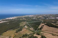 Terreno in vendita a Mafra Lisbona Mafra