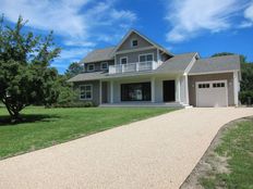 Casa Indipendente in affitto Bridgehampton, Stati Uniti