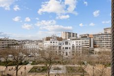 Appartamento in vendita a Bastille, République, Nation-Alexandre Dumas Île-de-France Parigi