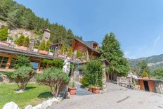 Prestigiosa Casa Indipendente di 1290 mq in vendita La Massana, Andorra