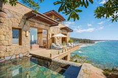 Villa in vendita a Punta de Mita Nayarit Bahía de Banderas