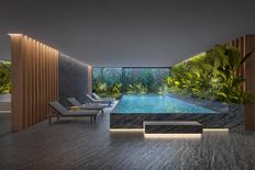 Prestigioso appartamento in vendita Cascais e Estoril, Cascais, Lisbona