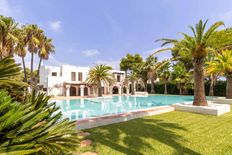 Casa Unifamiliare in vendita a Santa Eulària des Riu Isole Baleari Isole Baleari