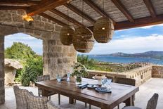 Esclusiva villa in vendita Arzachena, Sardegna