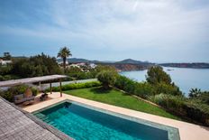 Casa di lusso di 107 mq in affitto Ibiza, Spagna