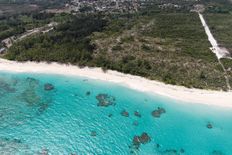 Terreno in vendita a Palmetto Point Central Eleuthera District 