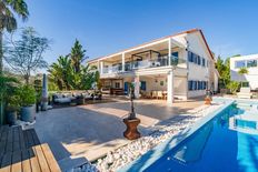 Esclusiva Casa Indipendente di 448 mq in vendita Cascais e Estoril, Portogallo