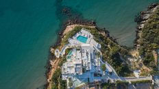 Villa in vendita a Agios Nikolaos Creta Nomós Lasithíou