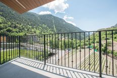 Appartamento di prestigio di 233 m² in vendita Vila, Encamp