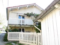 Casa Unifamiliare in vendita a Lavaur Occitanie Tarn