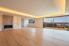 Casa di prestigio di 351 mq in vendita Lisbona, Portogallo
