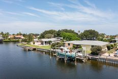 Casa Unifamiliare in vendita a Satellite Beach Florida Contea di Brevard