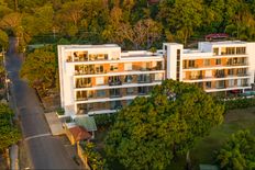 Appartamento di lusso di 95 m² in vendita Garabito, Costa Rica