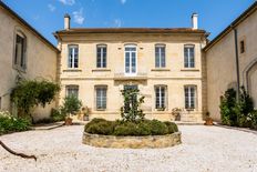 Prestigiosa Casa Indipendente di 750 mq in vendita Narbona, Francia