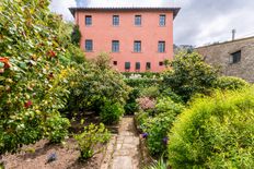 Villa in vendita a Pietrasanta Toscana Lucca