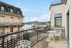 Appartamento in vendita a Montreux Canton Vaud Riviera-Pays-d\'Enhaut District