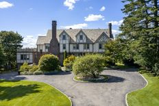 Casa Unifamiliare in vendita a Larchmont New York Westchester County