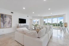 Appartamento in vendita a Aventura Florida Miami-Dade County