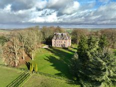 Casa Indipendente in vendita Ménerval, Normandia