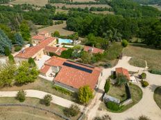 Casa Indipendente in vendita Monpazier, Francia