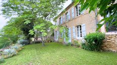 Casa di lusso in vendita a Mirande Occitanie Gers