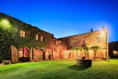 Casa Indipendente di 1200 mq in vendita Scansano, Toscana