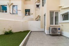 Appartamento di lusso di 68 m² in vendita Lisbona, Portogallo