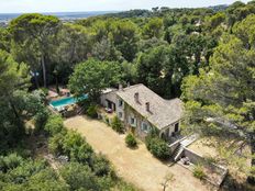 Prestigiosa Casa Indipendente in vendita Aix-en-Provence, Provenza-Alpi-Costa Azzurra